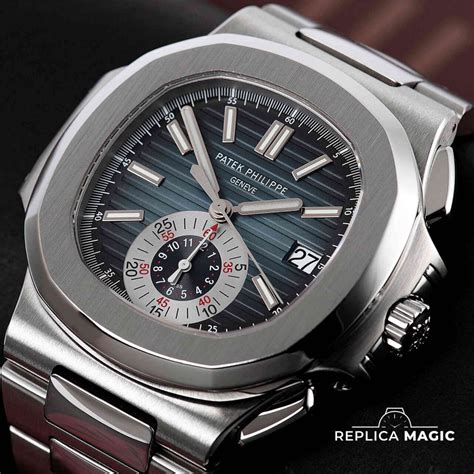 watches fake com|replicamagic watches.